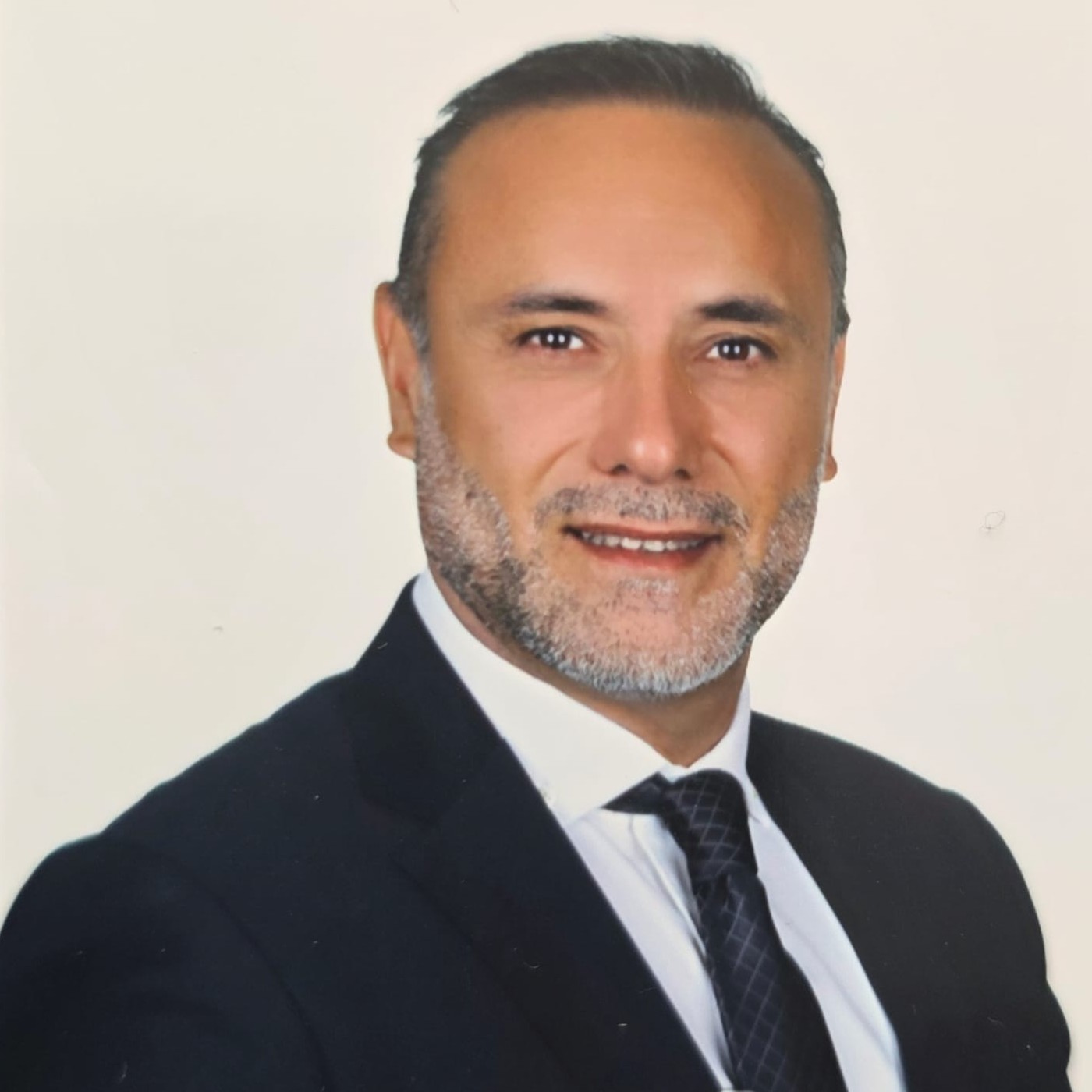 OĞUZ ŞANAL